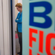 Image for article titled Massachusetts Sen. Elizabeth Warren Drops Out of the Presidential Race